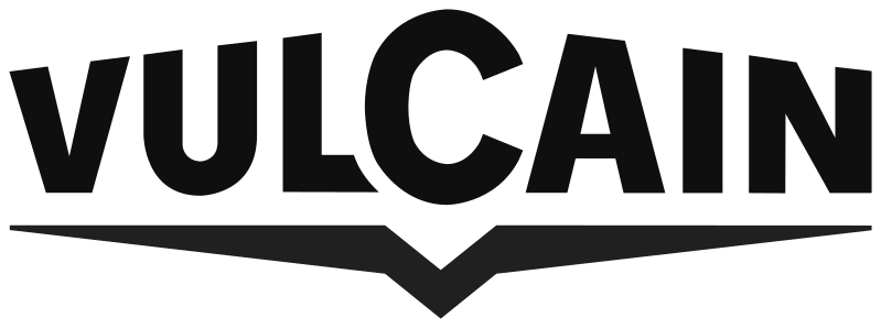 Vulcain_(Uhrenmarke)_logo_01_edited.png