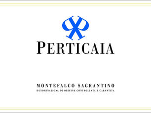 GUIDES & AWARDAS MONTEFALCO SAGRANTINO DOCG