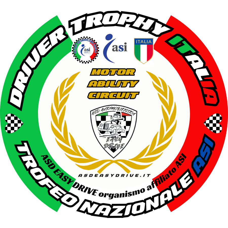 campionati di kart amatoriali in italia