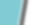circuito viterbo .png