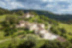Borgo Di Gallano