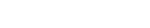 Logo-Perticaia-Montefalco-Bianco_edited.png