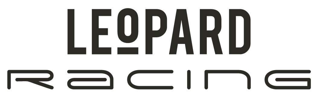 logo_profil_equipe_edited.png