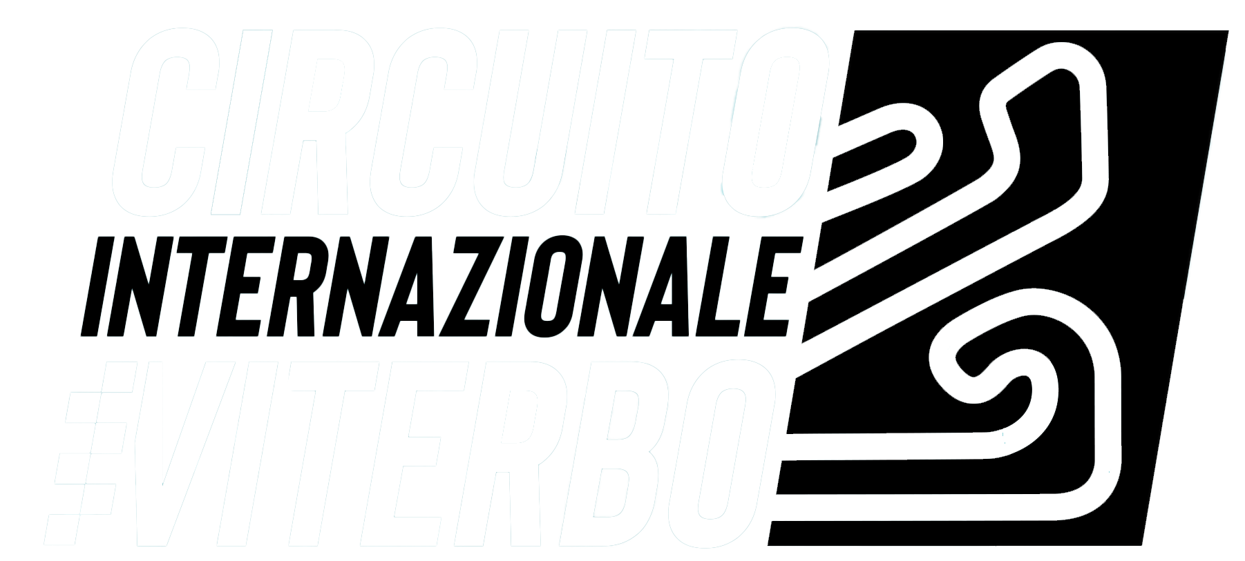 FOTO LOGO NERO BIanco copia.png
