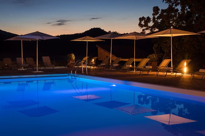 Gallano_Piscina_lowres-22-min.jpg