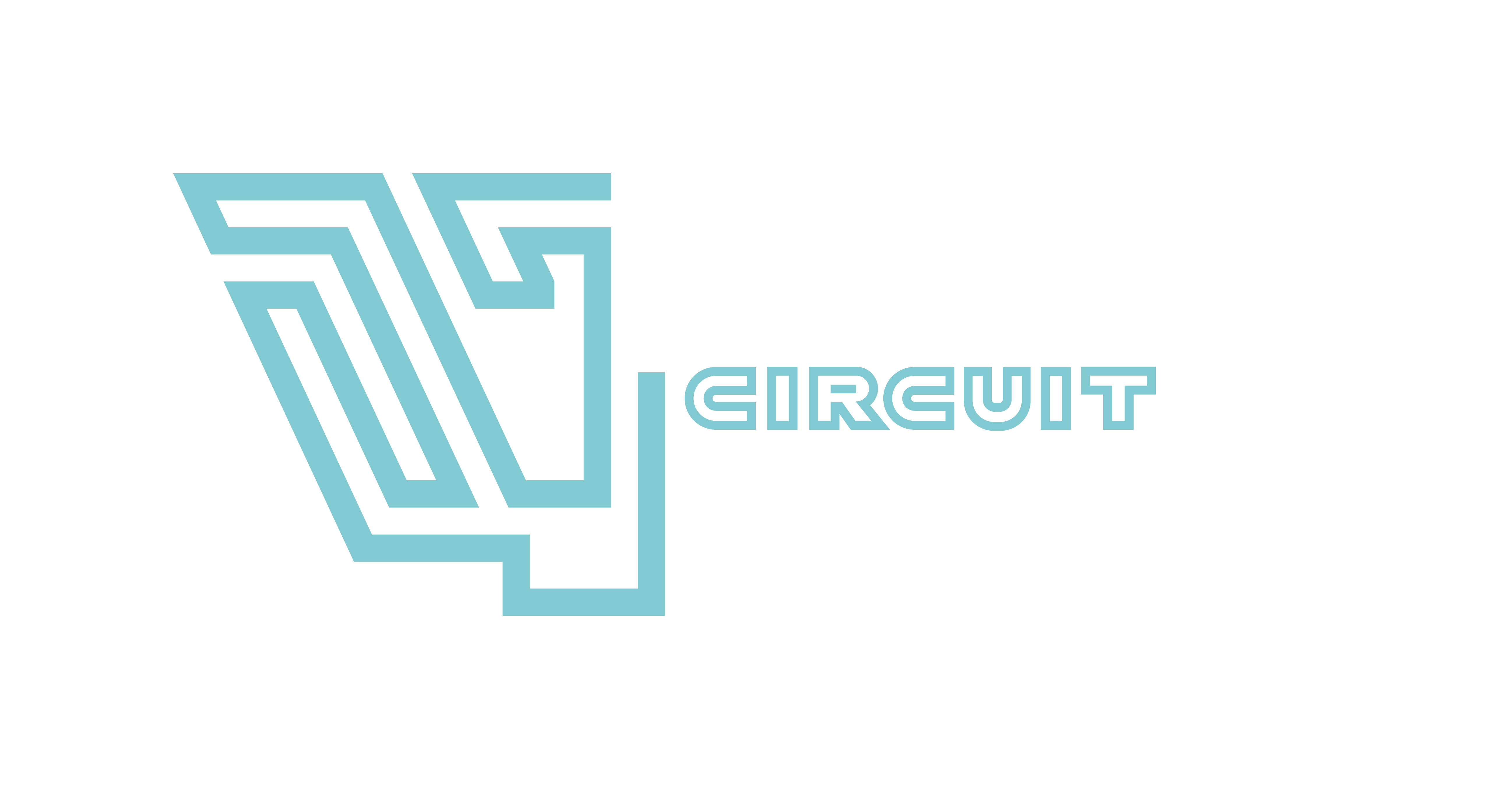 Leopard_Viterbo_Negative_RGB.png