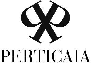 Logo-Perticaia.png