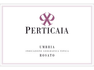 UMBRIA ROSATO IGT
