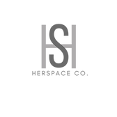 NEW HS LOGO (2).png