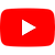 icon_youtube.png