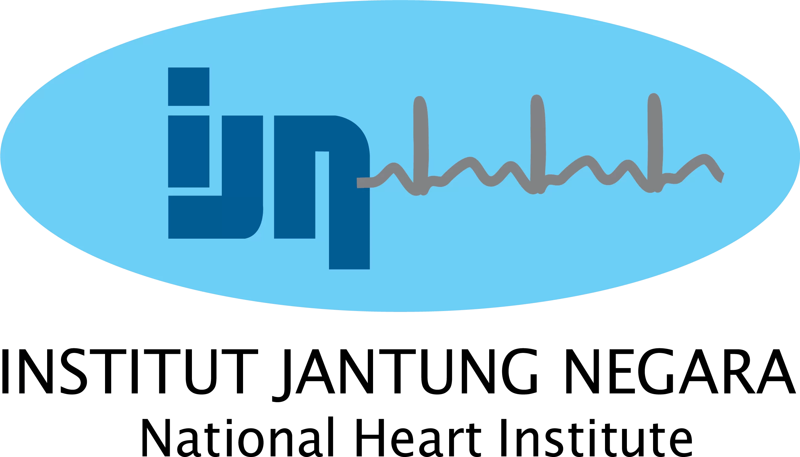 IJN-Logo-black-font.webp