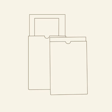 icons for portfolio-01_edited.jpg