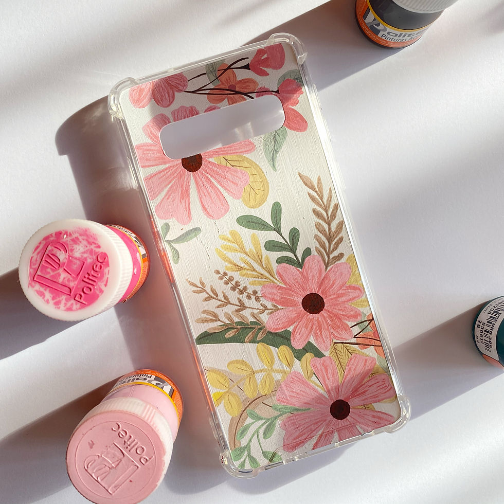 Miniatura: Diseño especial