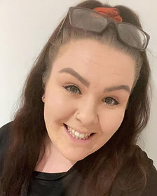 Georgina Bell.jpg