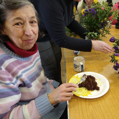 image2 (35).jpeg