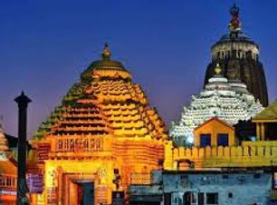 PURI.jpg