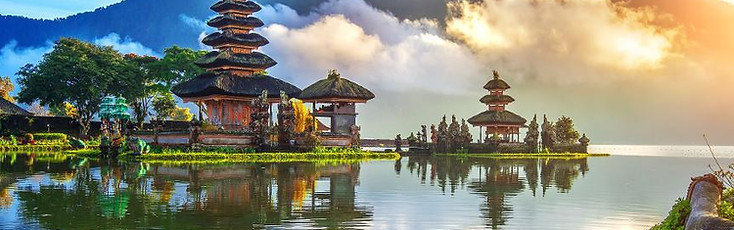 BALI.jpg