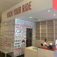 Cyclebar-after - 5.jpeg