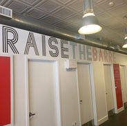 Cyclebar-after - 6.jpeg