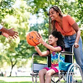 girl-wheelchair-playing-basketball-her-260nw-1978659551_edited.jpg