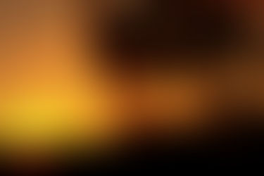 En el hemisferio sur y el mundo al revéz