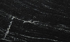 Via-Lactea-Close - Copia.jpg