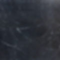 Negresco-quartzite - Copia.jpg