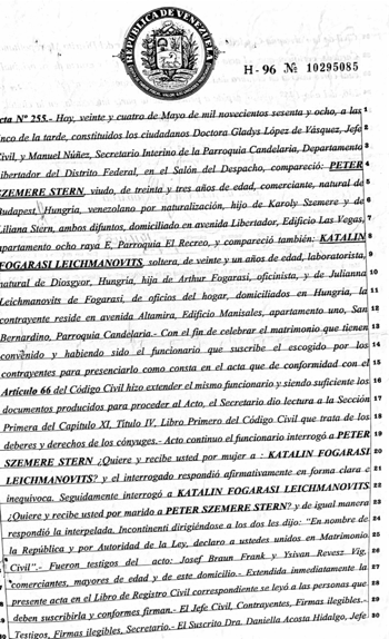 image098.png