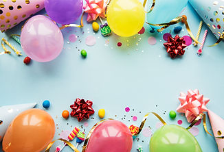 vecteezy_happy-birthday-or-party-background_2374908.jpg