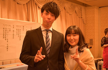 祝賀謝恩会2019_190409_0015.jpg