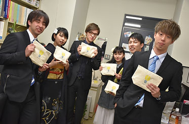 小川研卒業式2019_190325_0006.jpg