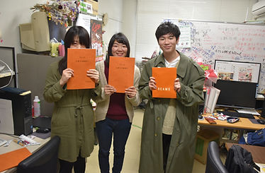 小川研卒業式2019_190325_0003.jpg