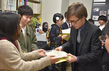 小川研卒業式2019_190325_0027.jpg