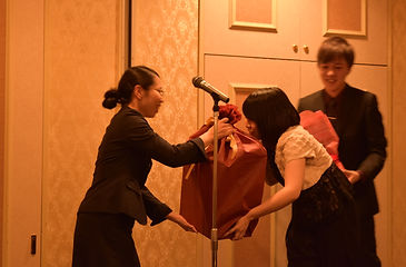 祝賀謝恩会2019_190409_0130.jpg