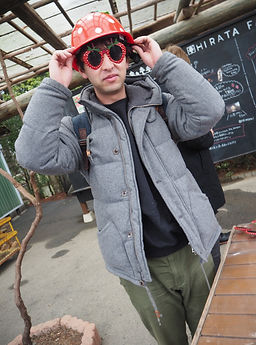 追いコン旅行2019_190409_0046.jpg