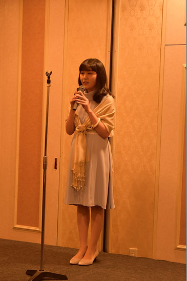 祝賀謝恩会2019_190409_0181.jpg