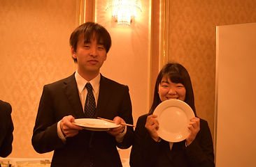祝賀謝恩会2019_190409_0183.jpg