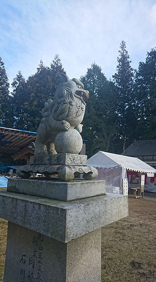 追いコン旅行2019_190409_0031.jpg