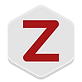 zotero_94401.png