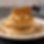 Banoffee