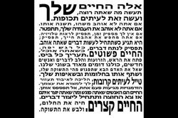 11403447_10152988085415963_6551357687099