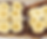 Lorenza's Toast