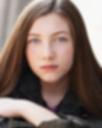 Maiah Elyse headshots_064 cropped_cc