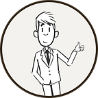 Icon Paket 1.png