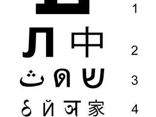 Multilingual, multi-culture?
