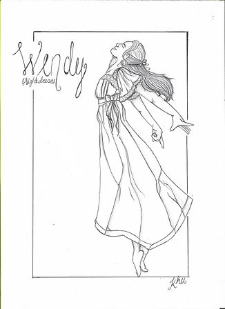 Wendy Nightdress.jpg