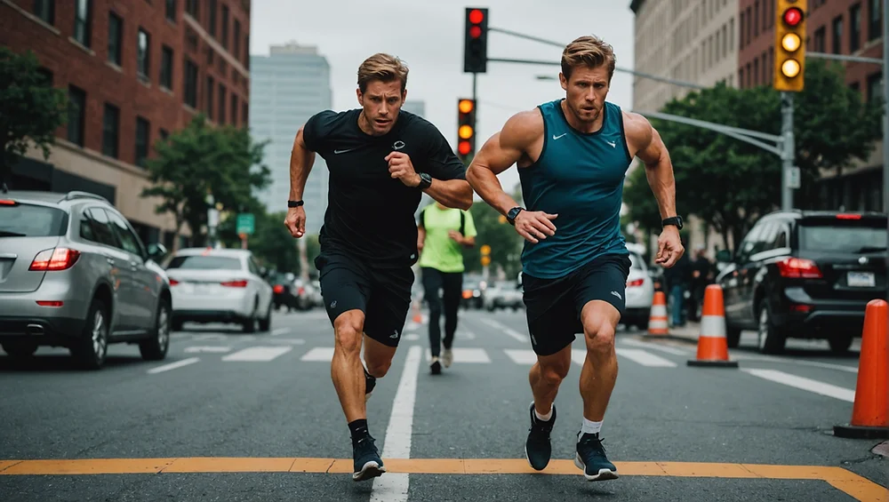Understanding The Traffic Light Guide To Exercise Navigating Pain And understanding-the-traffic-light-guide-to-exercise-navigating-pain-and