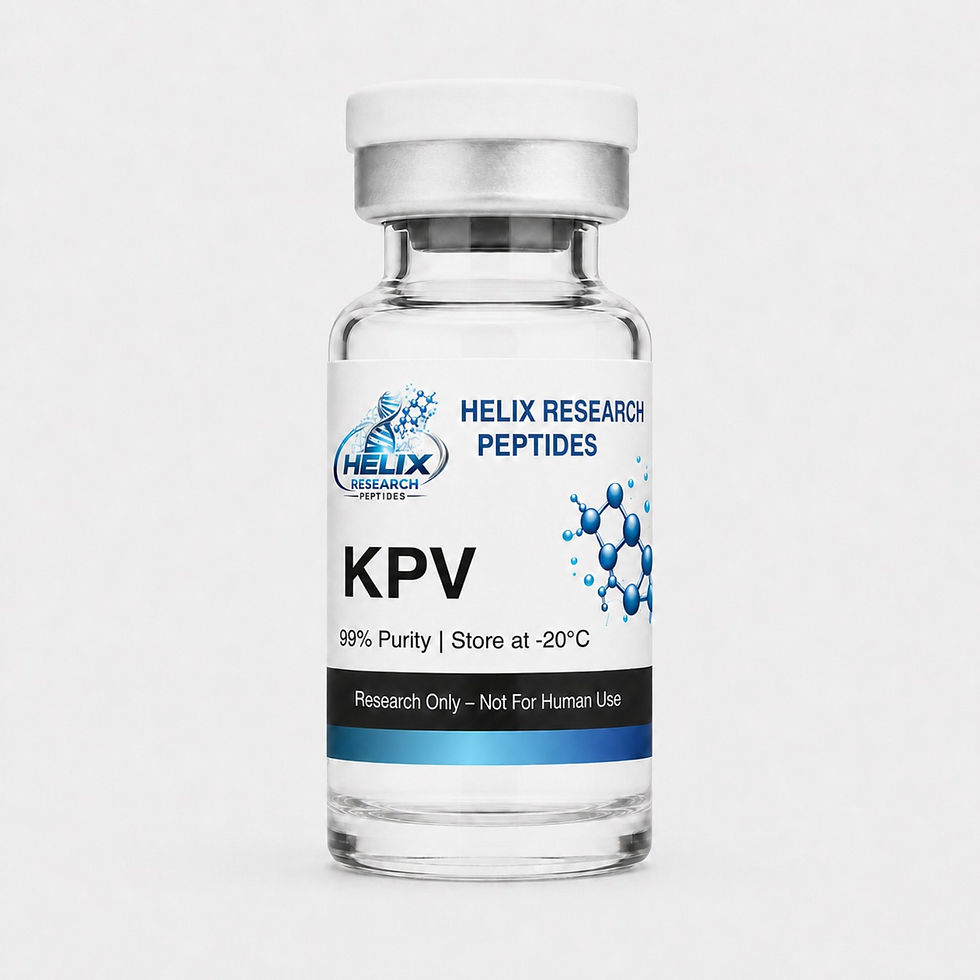 KPV product image