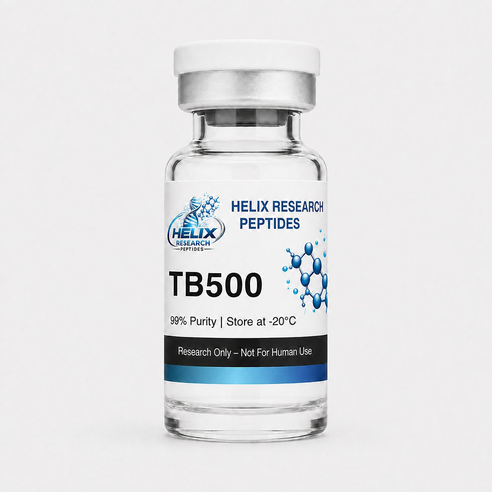 TB500 product image