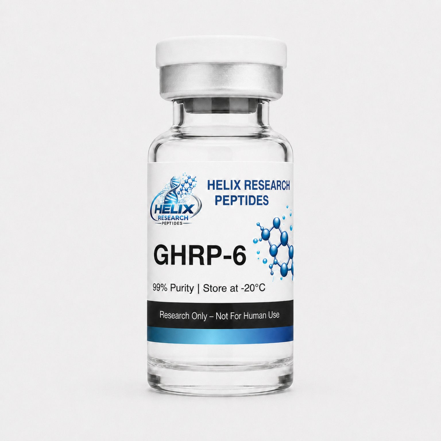 GHRP-6 product image